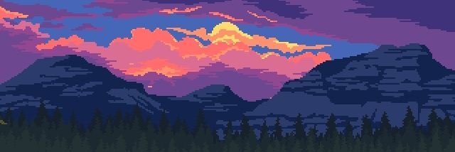 Drewbie_d00's profile banner image