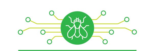 InsectAIers Profile Banner