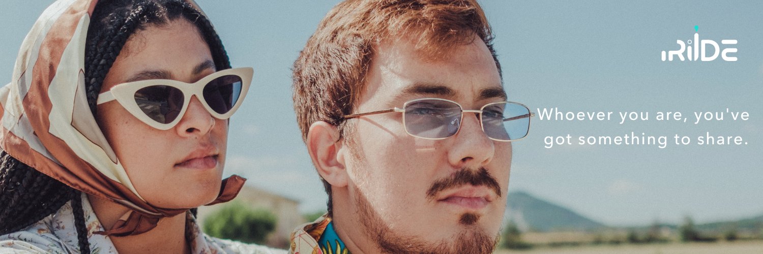 i_riide's profile banner image