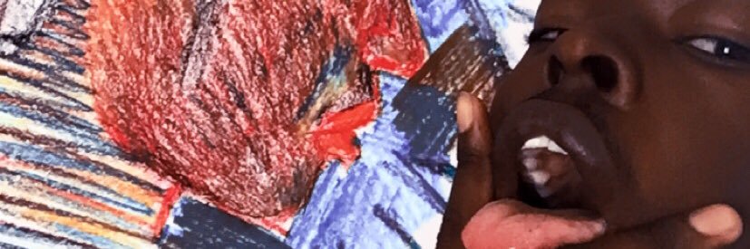 ChiluMarc's profile banner image