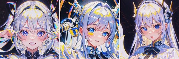 fun_ai_ Profile Banner