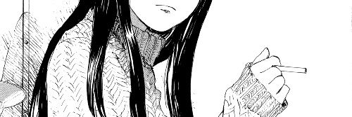 cocamachine's profile banner image