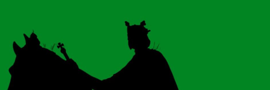 EmperadorIsco's profile banner image