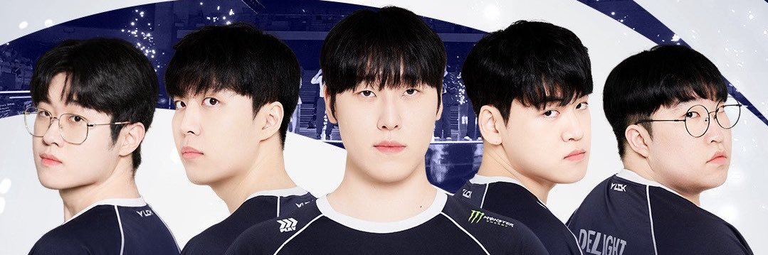myfav_0's profile banner image