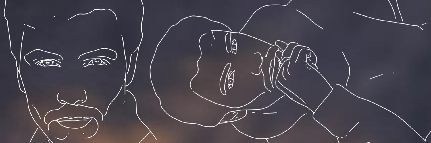 İsmail Ege Şaşmaz Fan banner