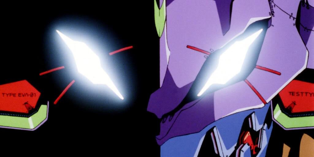 VicRipp's profile banner image