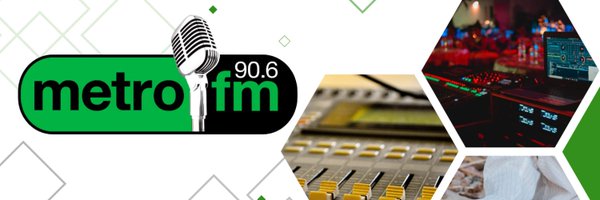 MetroFmFerrol Profile Banner