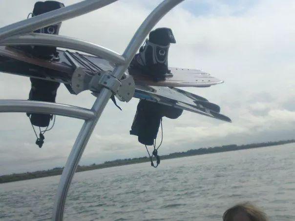 wakeboarder734's profile banner image
