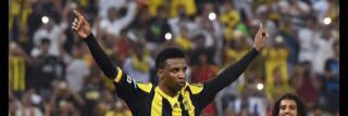 abdulmajeed_TY's profile banner image