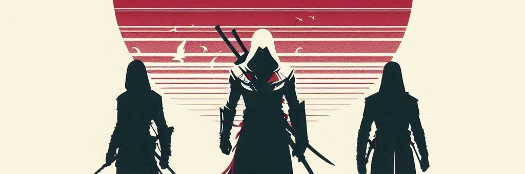 Our Best Performer banner