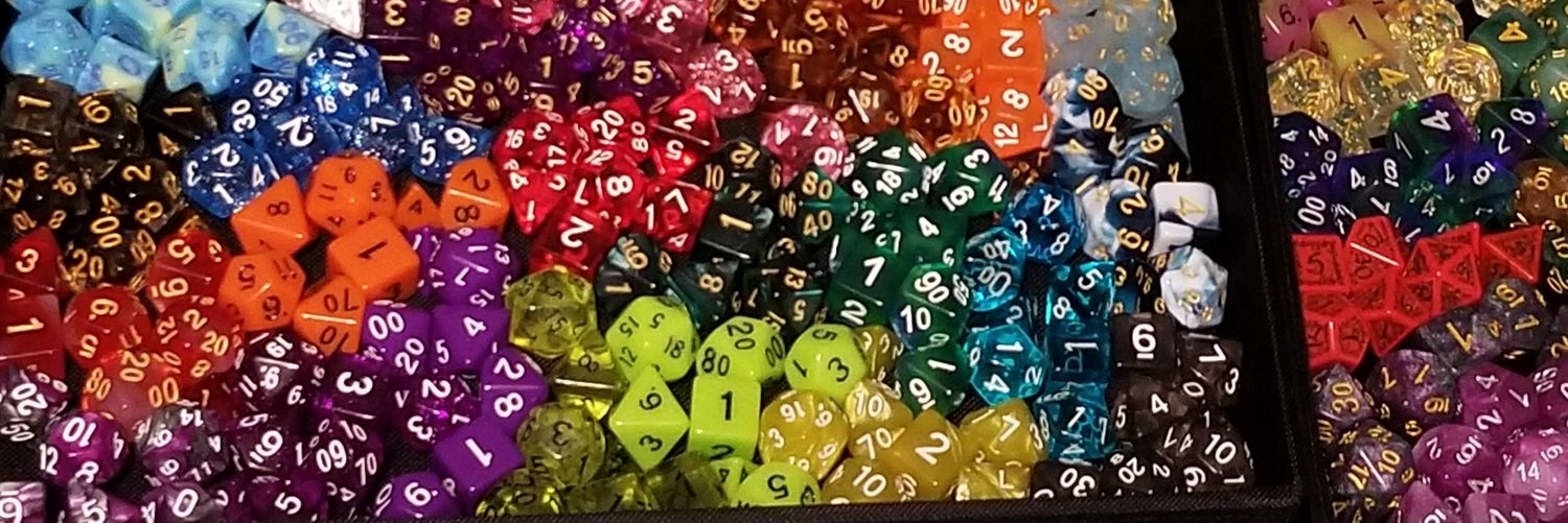 RedLemonGames's profile banner image