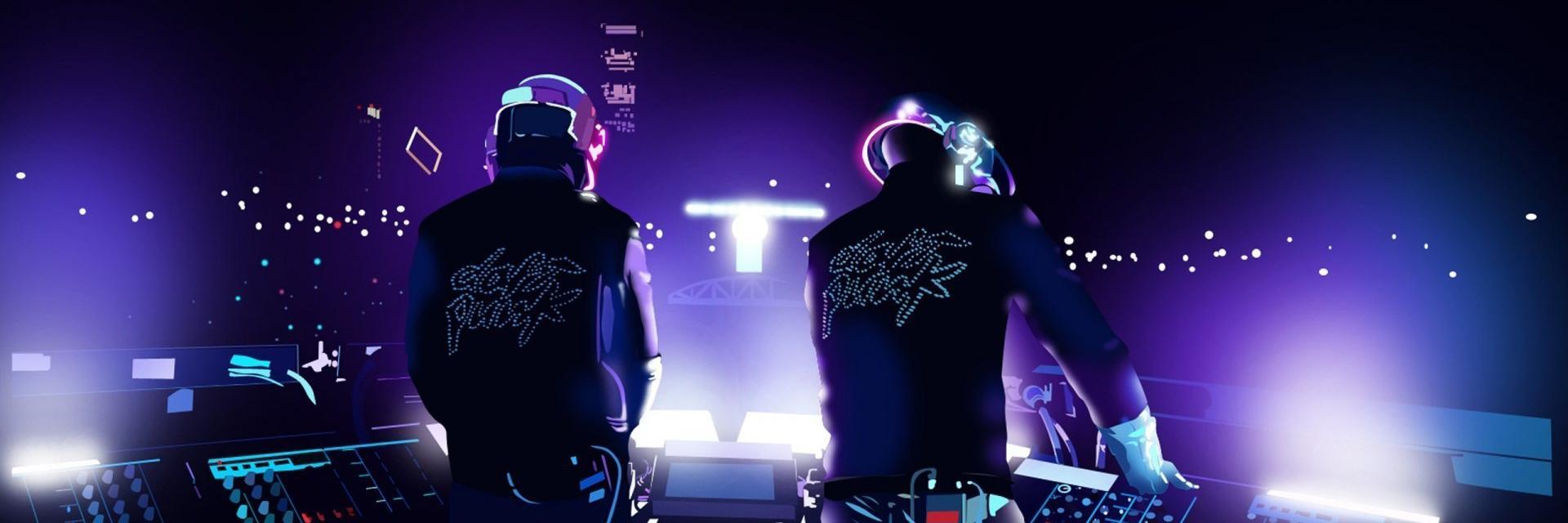 Вадим! banner
