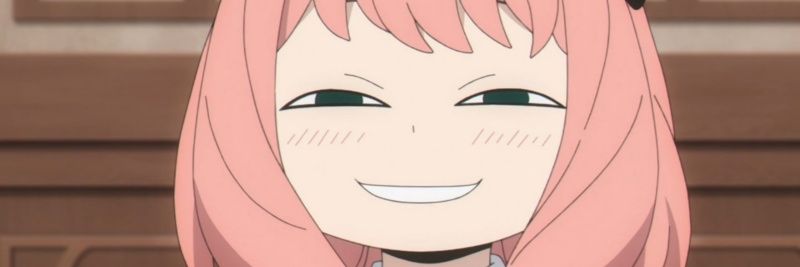neatchee's profile banner image