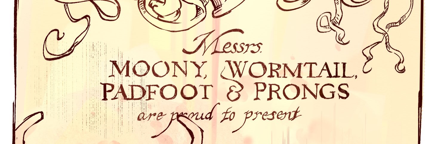 moon17374's profile banner image