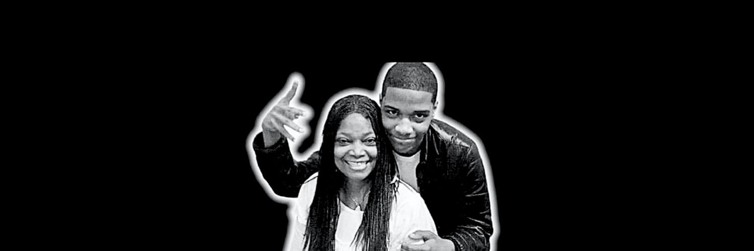 TAE DOE banner