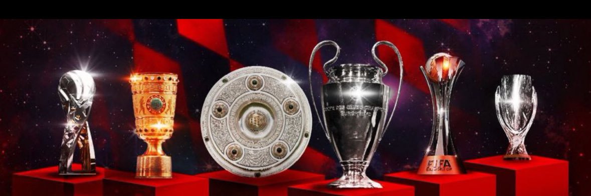 maschz_'s profile banner image