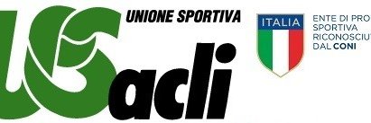 SALUTEINCAMMINOACLI banner