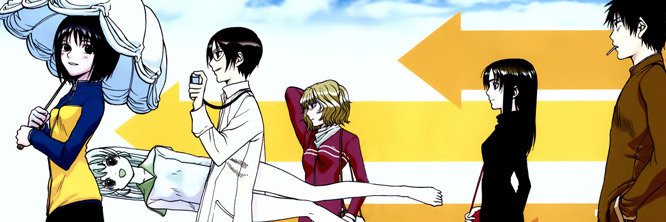 nekkurodot39's profile banner image