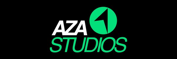 AzaStudiosNG Profile Banner