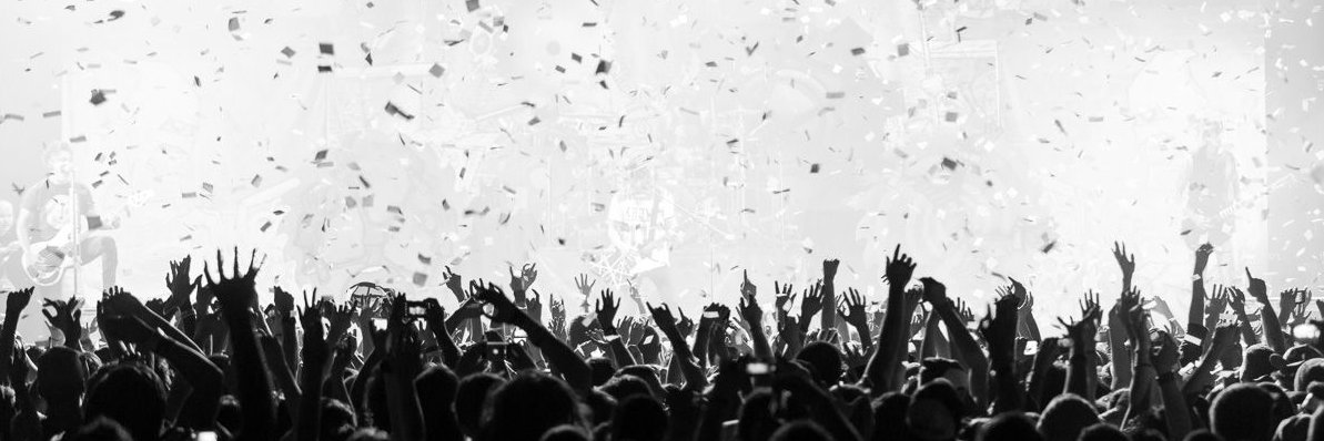 kulturalive's profile banner image
