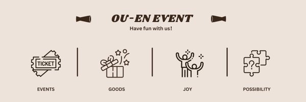 ou_en_event Profile Banner