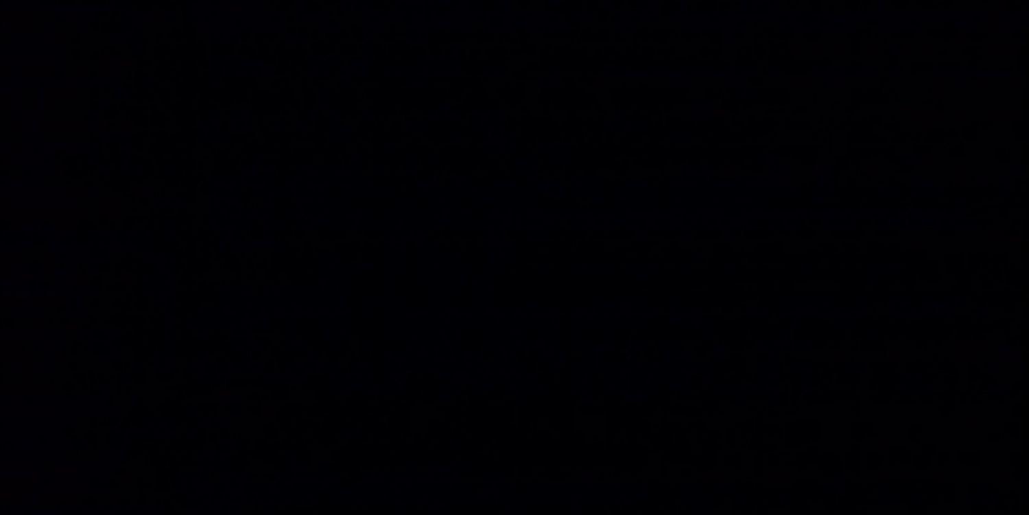 ArmaganAyd's profile banner image