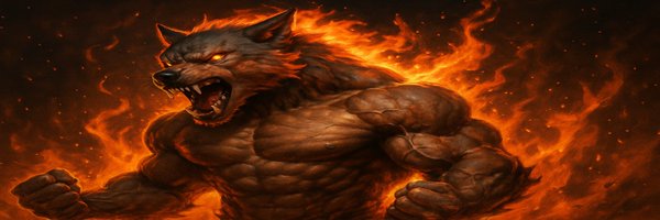 MayBeast2k Profile Banner