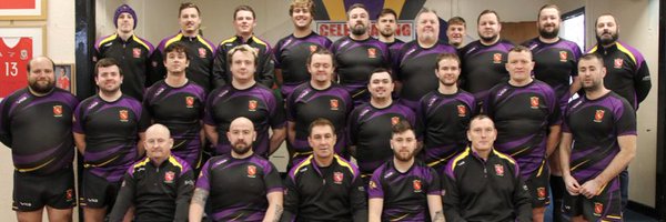 crynant_rfc Profile Banner