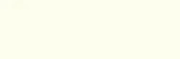 kkttee55's profile banner image