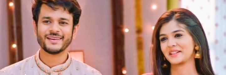 Akshnav_World banner