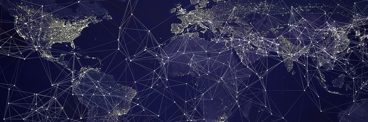 daonf_'s profile banner image