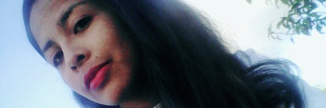 ♥Mariy Torrealba♥ banner