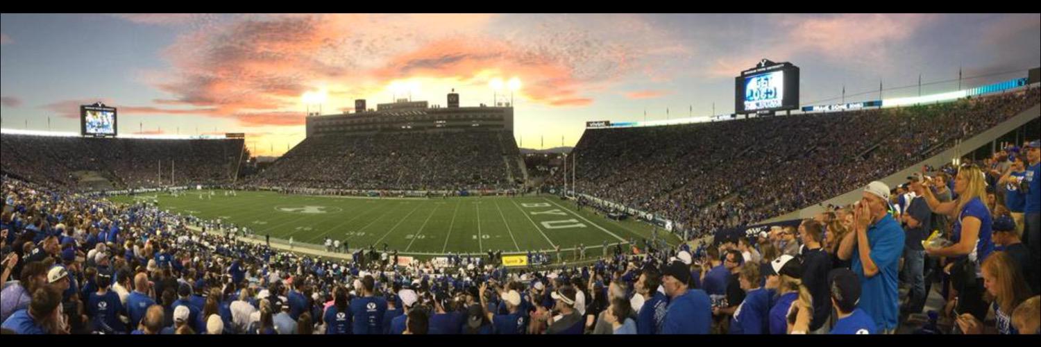 Johan Scholte banner