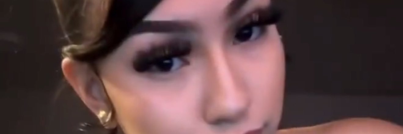 Grace2vo's profile banner image