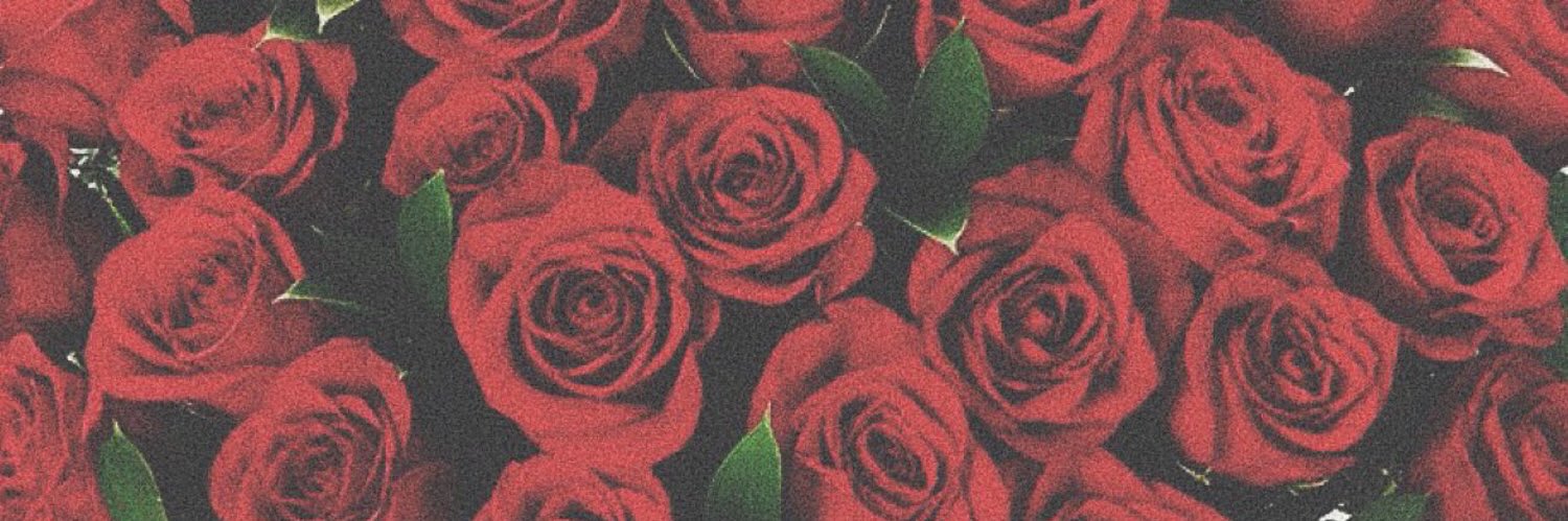 _EASaylor's profile banner image