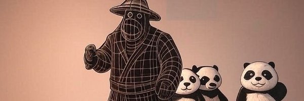 UIlorah Profile Banner