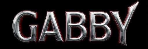 𝔾𝔸𝔹𝔹𝕐✞🎩 banner