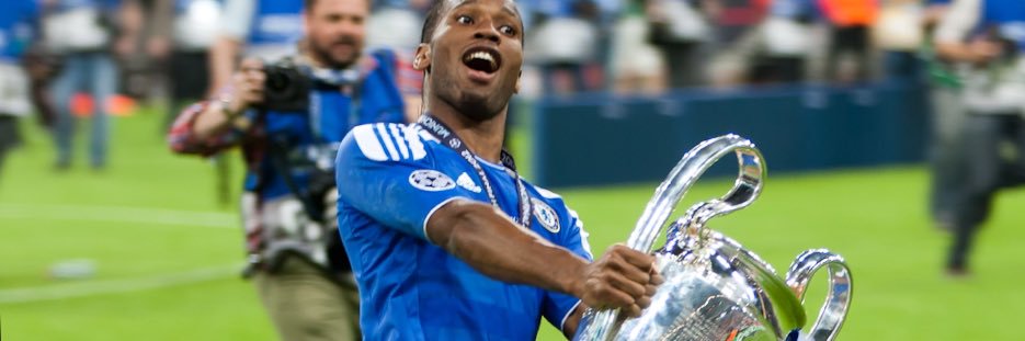Nefzzzz's profile banner image