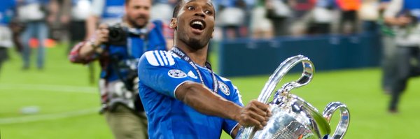 Nefzzzz Profile Banner