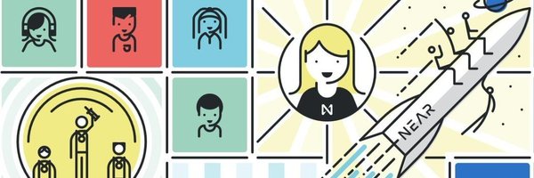 openwebeconomy Profile Banner