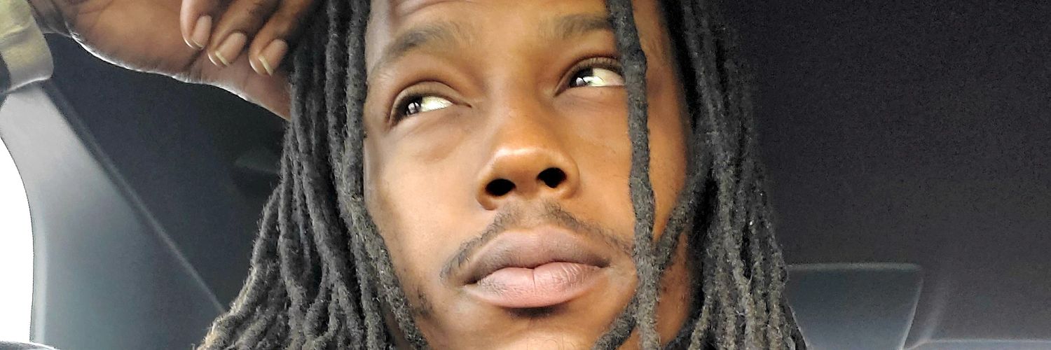 Bugg_Marley's profile banner image