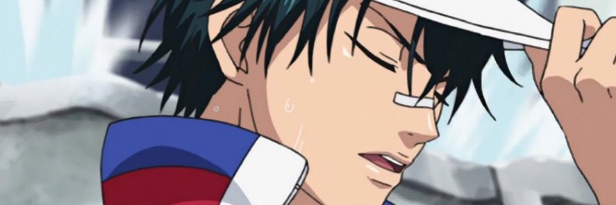 王慕白 banner