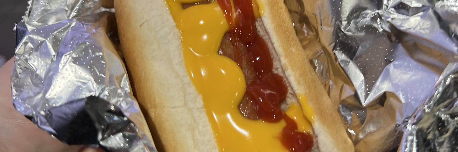 yabadaber's profile banner image