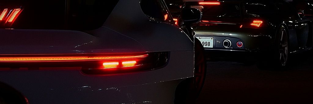 Astron Warrior banner
