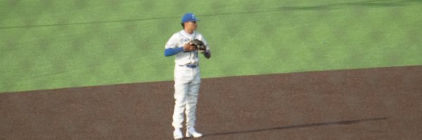 0rreyes102 Profile Banner
