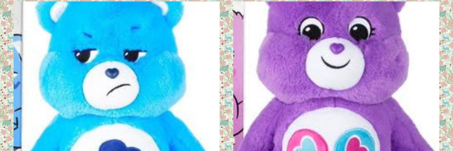 cruxpyn's profile banner image