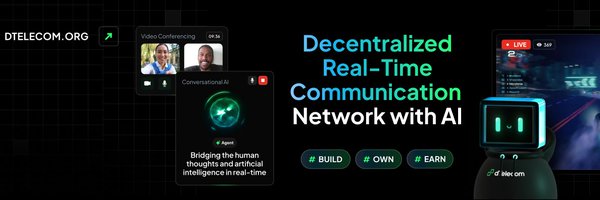 Ge89286Mel Profile Banner