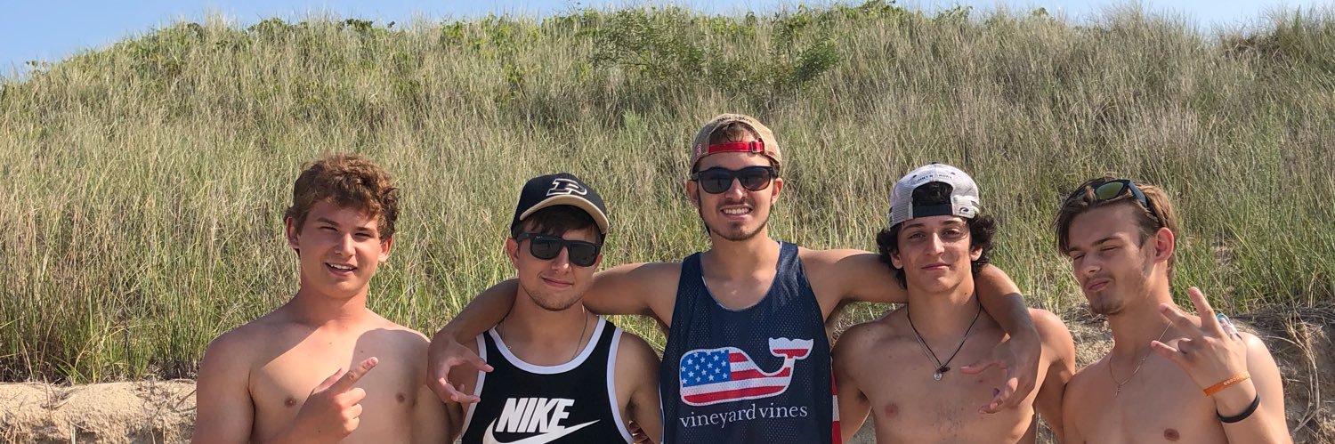 Joey_Fata11's profile banner image