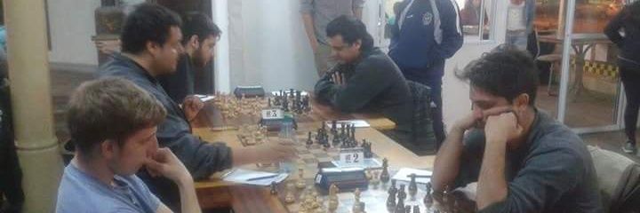 estebanAvaccaro's profile banner image