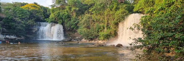 GeossandroM Profile Banner